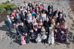 This is photograph number  100423_D3A2808