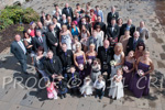 This is photograph number  100423_D3A2810