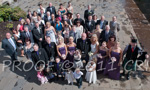 This is photograph number  100423_D3A2811