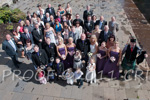 This is photograph number  100423_D3A2813