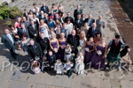 This is photograph number  100423_D3A2814