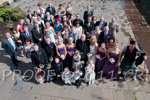 This is photograph number  100423_D3A2815