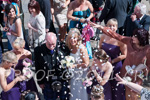 This is photograph number  100423_D3A2817