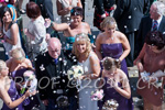 This is photograph number  100423_D3A2818