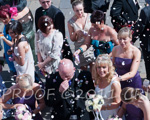 This is photograph number  100423_D3A2820