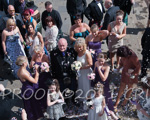This is photograph number  100423_D3A2824