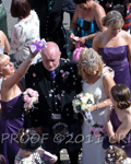 This is photograph number  100423_D3A2826