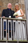 This is photograph number  100423_D3A2827