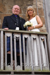 This is photograph number  100423_D3A2829