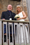 This is photograph number  100423_D3A2830