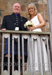 This is photograph number  100423_D3A2832