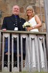 This is photograph number  100423_D3A2833