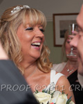 This is photograph number  100423_D3A2835