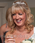This is photograph number  100423_D3A2836
