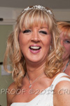 This is photograph number  100423_D3A2838