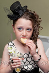 This is photograph number  100423_D3A2839
