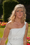 This is photograph number  100423_D3A2851