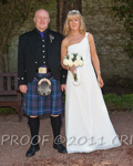 This is photograph number  100423_D3A2852