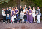 This is photograph number  100423_D3A2859