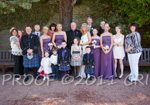 This is photograph number  100423_D3A2860