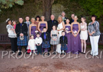 This is photograph number  100423_D3A2861