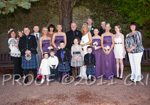This is photograph number  100423_D3A2862