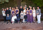 This is photograph number  100423_D3A2863