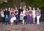 This is photograph number  100423_D3A2864