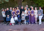 This is photograph number  100423_D3A2866