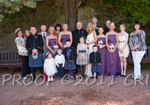 This is photograph number  100423_D3A2867