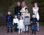 This is photograph number  100423_D3A2868