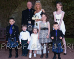 This is photograph number  100423_D3A2869