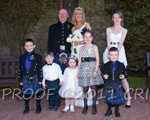 This is photograph number  100423_D3A2870