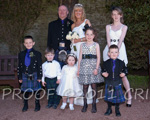 This is photograph number  100423_D3A2871