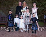 This is photograph number  100423_D3A2872