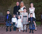 This is photograph number  100423_D3A2873