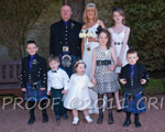 This is photograph number  100423_D3A2875
