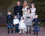 This is photograph number  100423_D3A2877