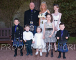 This is photograph number  100423_D3A2878