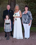 This is photograph number  100423_D3A2879