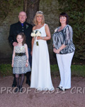This is photograph number  100423_D3A2880