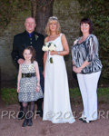 This is photograph number  100423_D3A2881