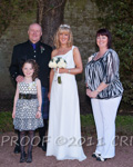 This is photograph number  100423_D3A2882
