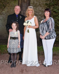 This is photograph number  100423_D3A2883