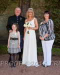 This is photograph number  100423_D3A2884