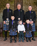 This is photograph number  100423_D3A2886