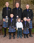 This is photograph number  100423_D3A2887