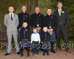 This is photograph number  100423_D3A2890