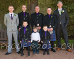 This is photograph number  100423_D3A2891