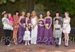 This is photograph number  100423_D3A2892